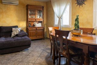 Casa adosada en venta en Casc Antic en Igualada