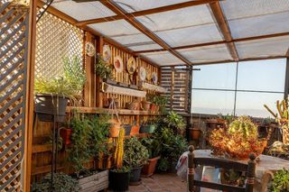 Casa adosada en venta en Casc Antic en Igualada