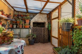 Casa adosada en venta en Casc Antic en Igualada