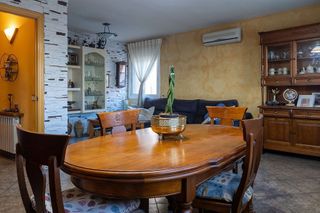 Casa adosada en venta en Santa Margarida de Montbui