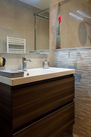 Casa adosada en venta en Santa Margarida de Montbui