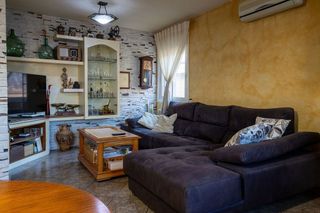 Casa adosada en venta en Santa Margarida de Montbui