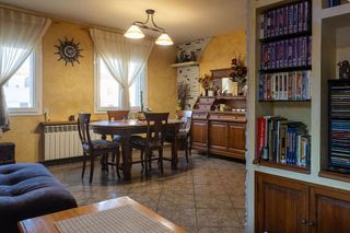 Casa adosada en venta en Santa Margarida de Montbui