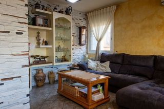 Casa adosada en venta en Santa Margarida de Montbui