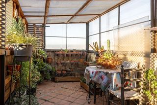 Casa adosada en venta en Santa Margarida de Montbui