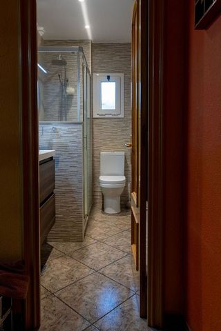 Casa adosada en venta en Santa Margarida de Montbui