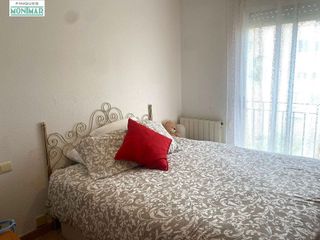 Piso en venta en Sant Pere de Ribes Centro en Sant Pere de Ribes