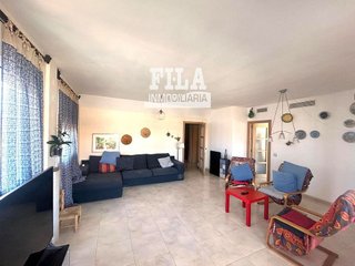 Ático en venta en Calafell Platja en Calafell