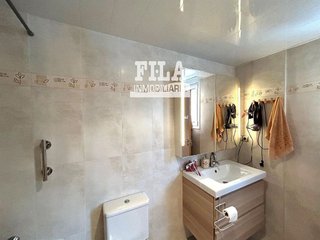 Ático en venta en Calafell Platja en Calafell