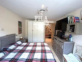 Ático en venta en Calafell Platja en Calafell
