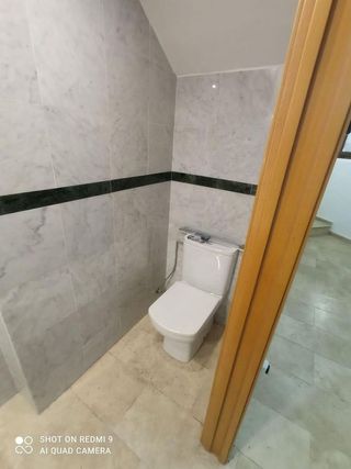 Dúplex en venta en Barris Marítims en Tarragona