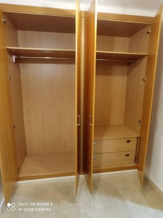 Dúplex en venta en Barris Marítims en Tarragona