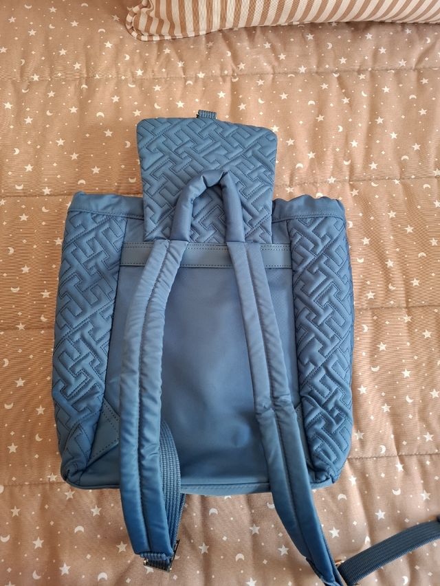 Mochila