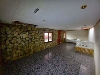 Chalet en venta en Navarcles