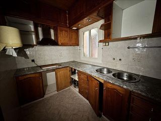 Chalet en venta en Navarcles