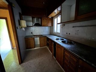 Chalet en venta en Navarcles