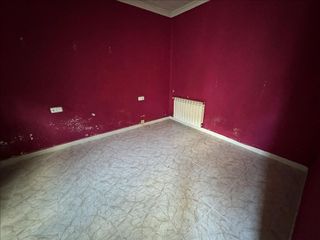 Chalet en venta en Navarcles