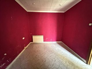 Chalet en venta en Navarcles