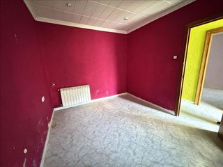 Chalet en venta en Navarcles