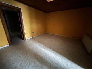 Chalet en venta en Navarcles