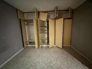 Chalet en venta en Navarcles