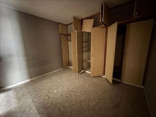 Chalet en venta en Navarcles