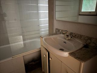 Chalet en venta en Navarcles