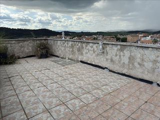 Chalet en venta en Navarcles