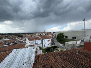 Chalet en venta en Navarcles