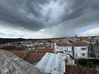 Chalet en venta en Navarcles