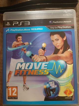 Mandos PS3 más juegos