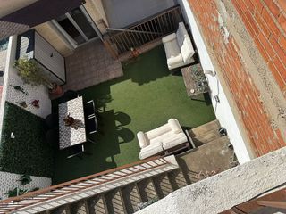 Casa adosada en venta en Singuerlín - Can Franquesa - Les Oliveres en Santa Coloma de Gramanet