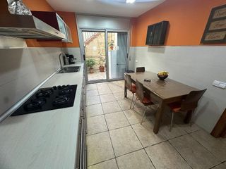 Casa adosada en venta en Singuerlín - Can Franquesa - Les Oliveres en Santa Coloma de Gramanet