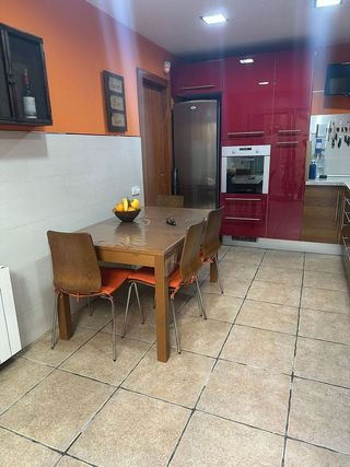 Casa adosada en venta en Singuerlín - Can Franquesa - Les Oliveres en Santa Coloma de Gramanet