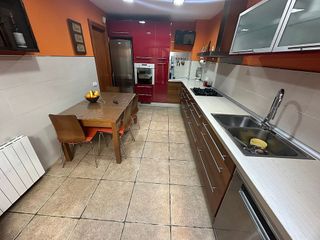 Casa adosada en venta en Singuerlín - Can Franquesa - Les Oliveres en Santa Coloma de Gramanet