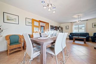 Chalet en venta en Berà Mar - El Francaset en Roda de Barà