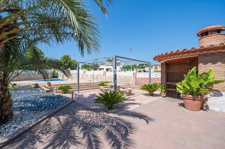 Chalet en venta en Berà Mar - El Francaset en Roda de Barà