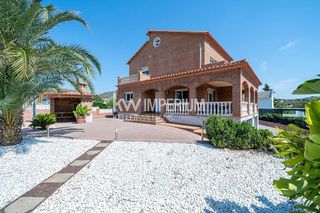 Chalet en venta en Berà Mar - El Francaset en Roda de Barà