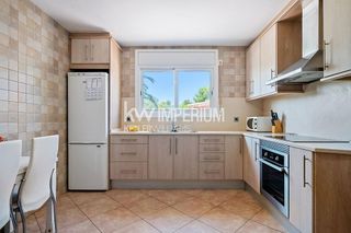 Chalet en venta en Berà Mar - El Francaset en Roda de Barà