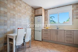 Chalet en venta en Berà Mar - El Francaset en Roda de Barà