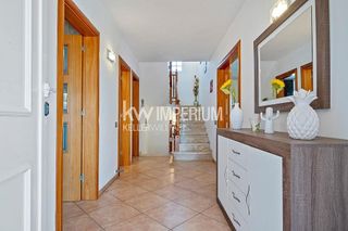 Chalet en venta en Berà Mar - El Francaset en Roda de Barà