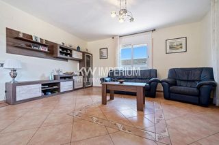 Chalet en venta en Berà Mar - El Francaset en Roda de Barà
