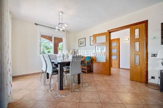 Chalet en venta en Berà Mar - El Francaset en Roda de Barà