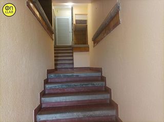 Piso en venta en Sant Feliu de Codines