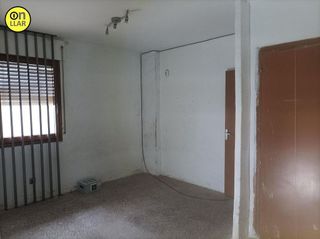 Piso en venta en Sant Feliu de Codines