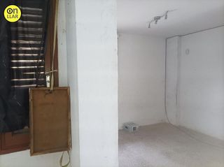 Piso en venta en Sant Feliu de Codines