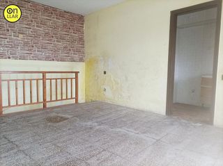 Piso en venta en Sant Feliu de Codines