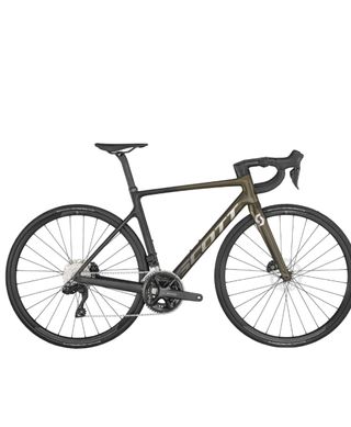 Scott addict rc 40 
