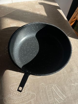 Air Fryer Cecotec 4D accesorios y regalo