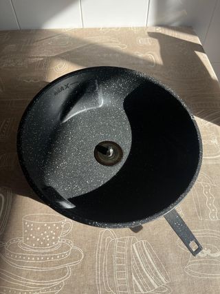 Air Fryer Cecotec 4D accesorios y regalo